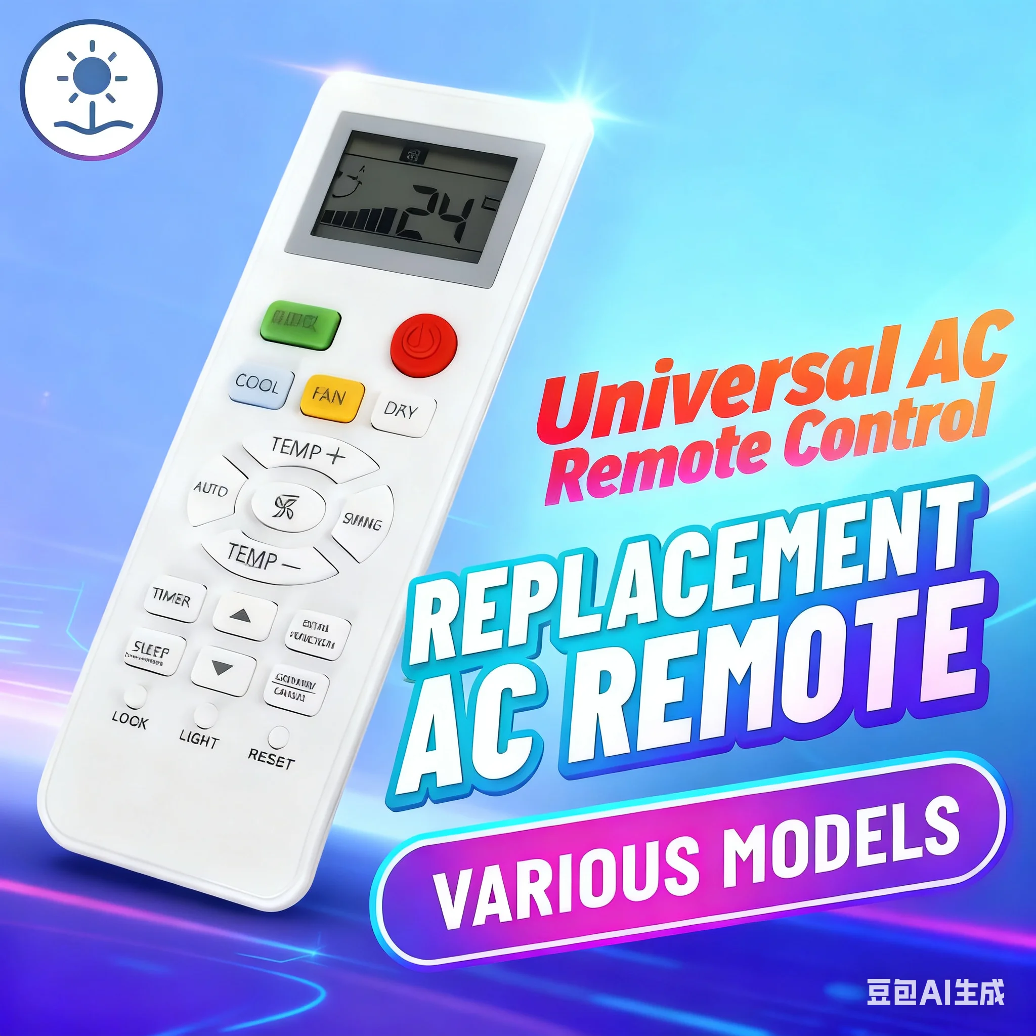 S65a9ae4e4a7e4a008527f7002faa68e0k