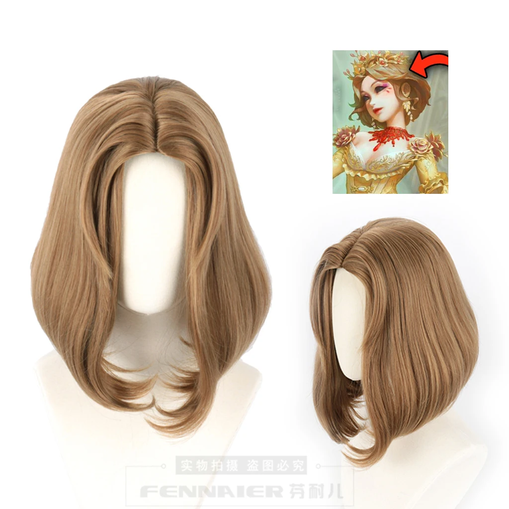 S7da4eab6e7aa49cab6b3eea9217ee7cfN