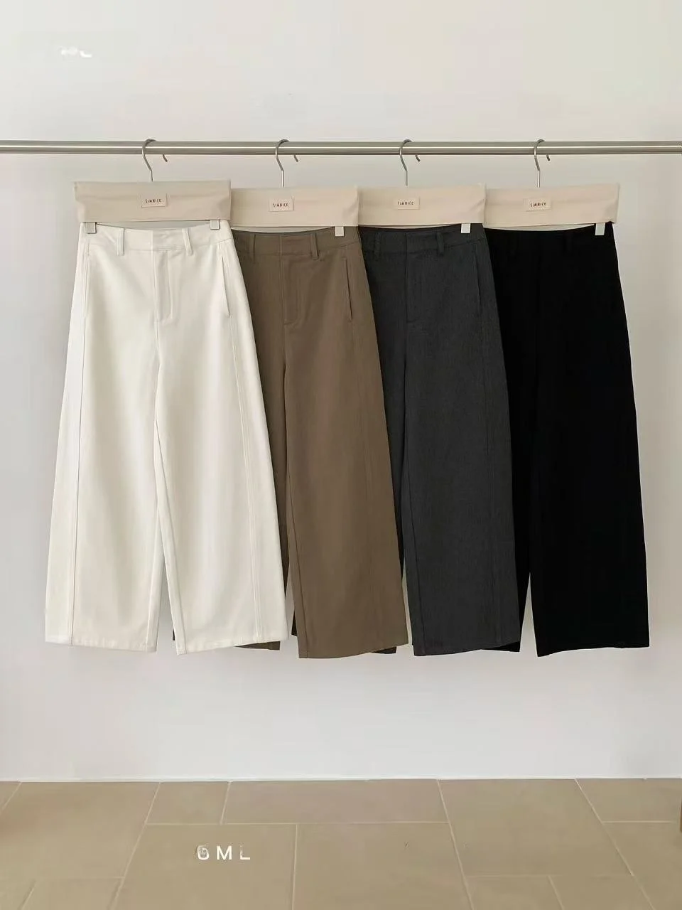 S8e2bc21089ec4eb5afebfed490fa63fe5