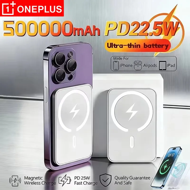 S9b78c670e9cf4a5c83ffb72fbfbf9dbfu