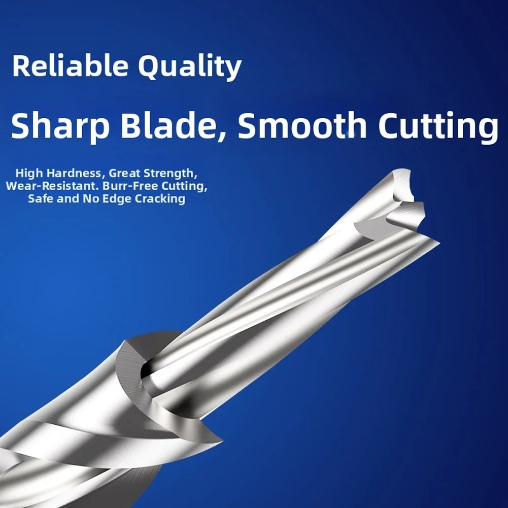 Sb74a8ae2ffed4fccb58968008eea00dfb