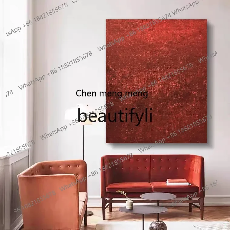 Sb80161fb792e4e8baf80cace99fc03bav