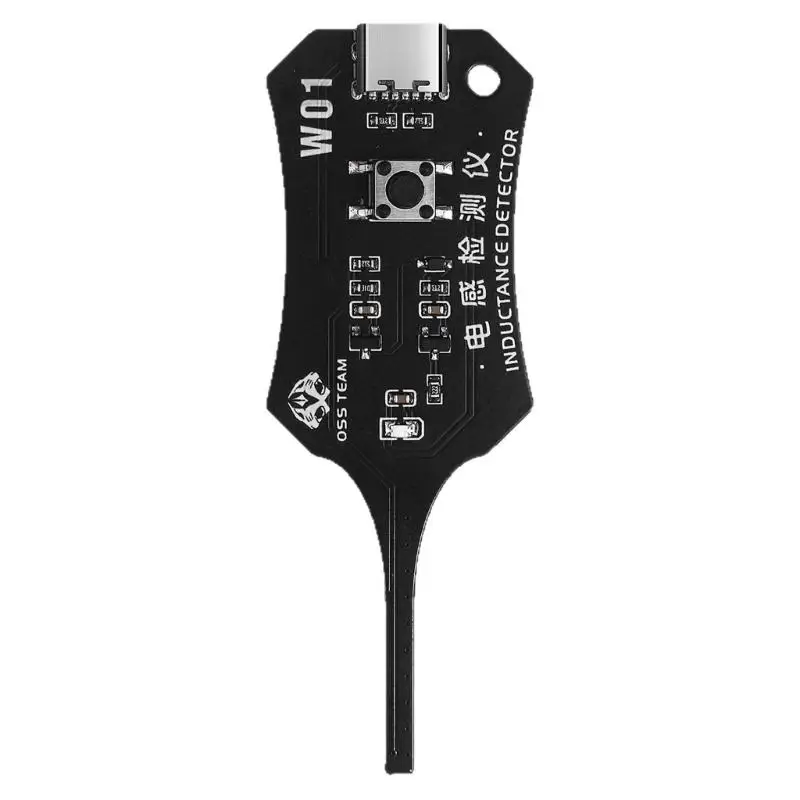 Scc444afbc712456b9b55520e1c016b9fg