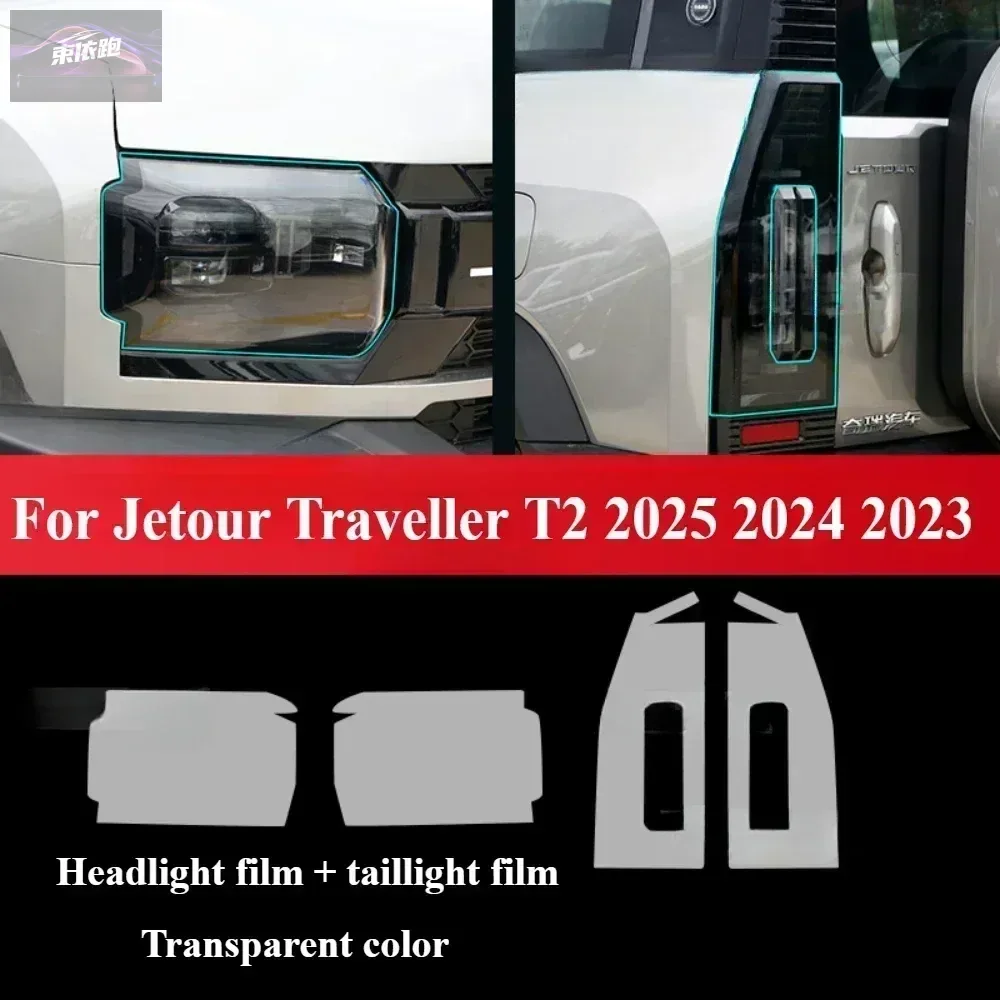 Sd3a3e33e4be440afb182064cef3752fbC