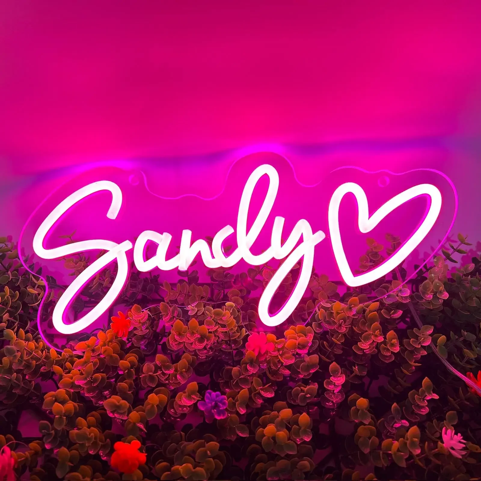 Sf0448890ea17407780dfc101e9ace2792