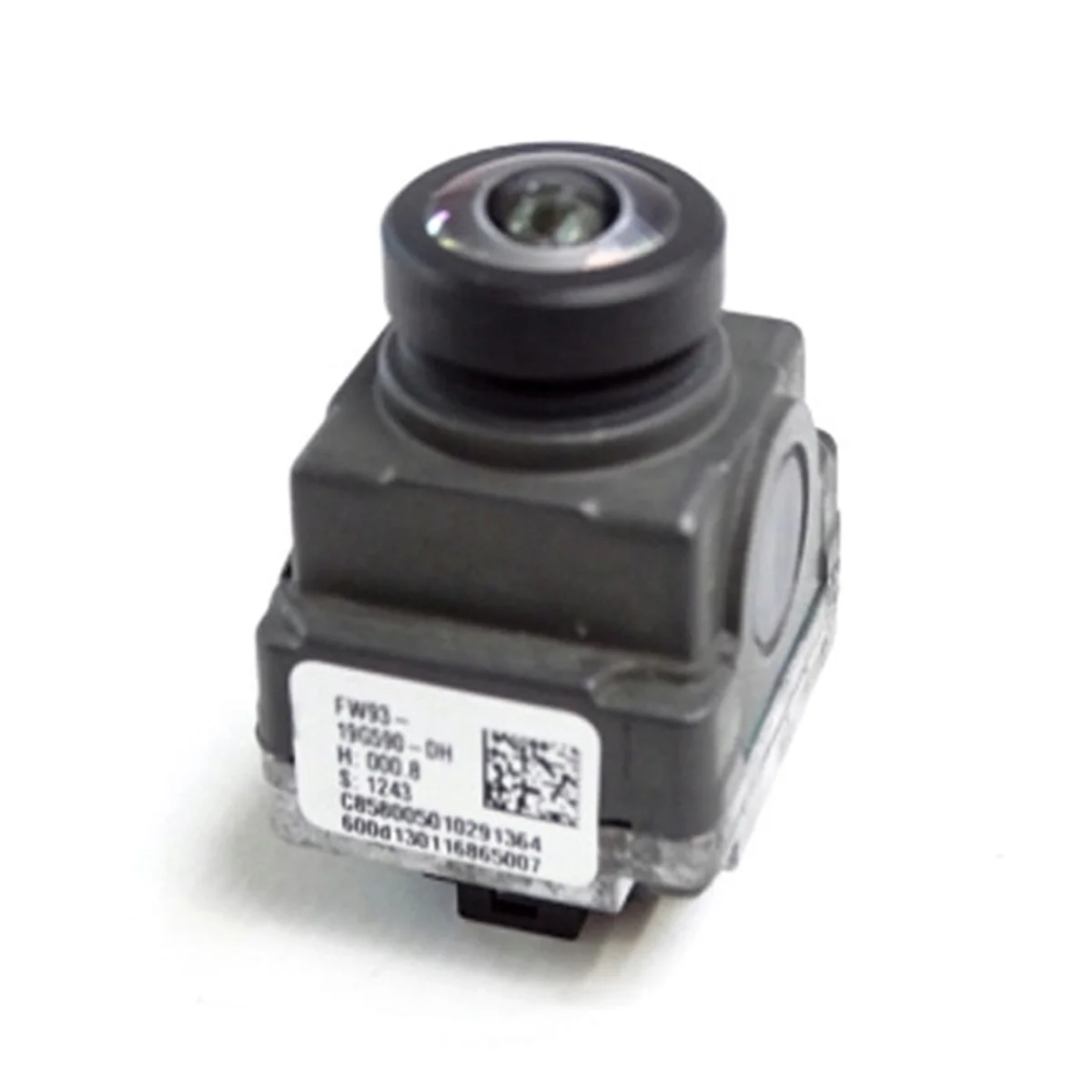 Car Rear Parking Camera For Land Sport 2015 2016 Lr071639 Lr068357 Lr078471