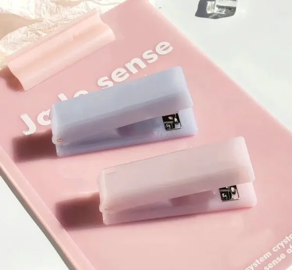 Sfd5fc96447764d0984bb7dbf8ee8fba6g