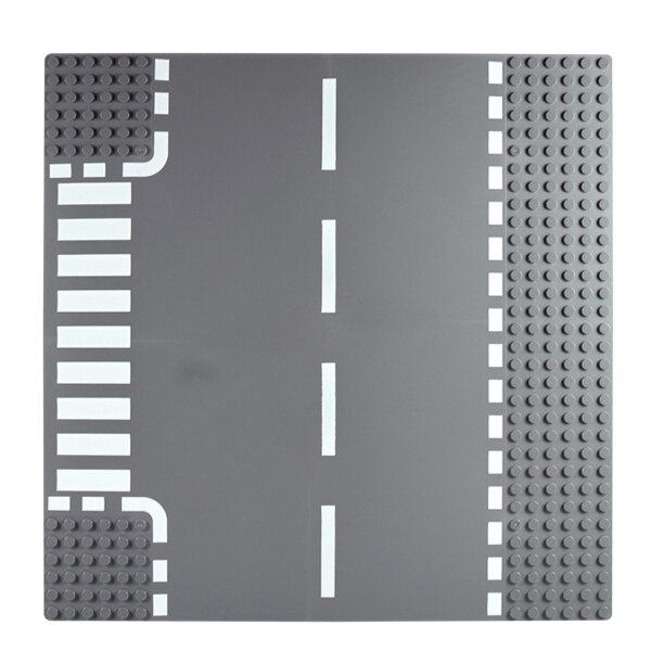 classic base for building blocks 0