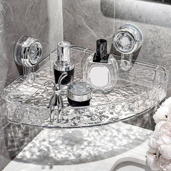 0421aaba e775 4b62 8164 508a38fa95da