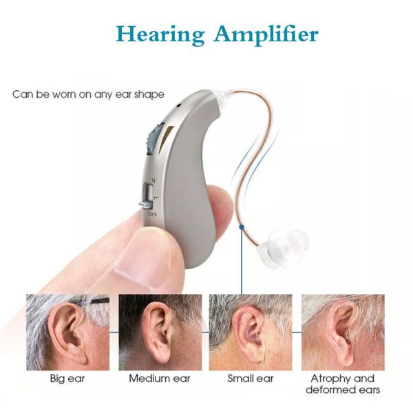 d1599061 4baf 435f 849f 0b66f01e954d