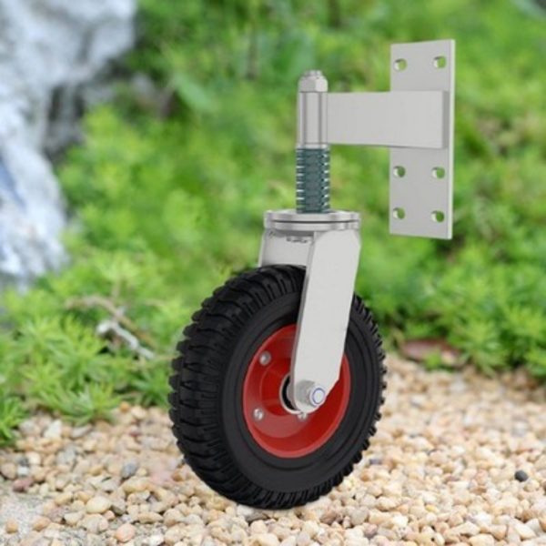 93f88c2e 5055 4b42 843a ce49099b1ceb