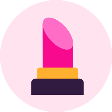 cat beauty personal care