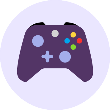 cat computing gaming