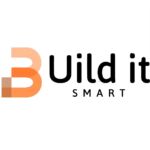 Build It Smart